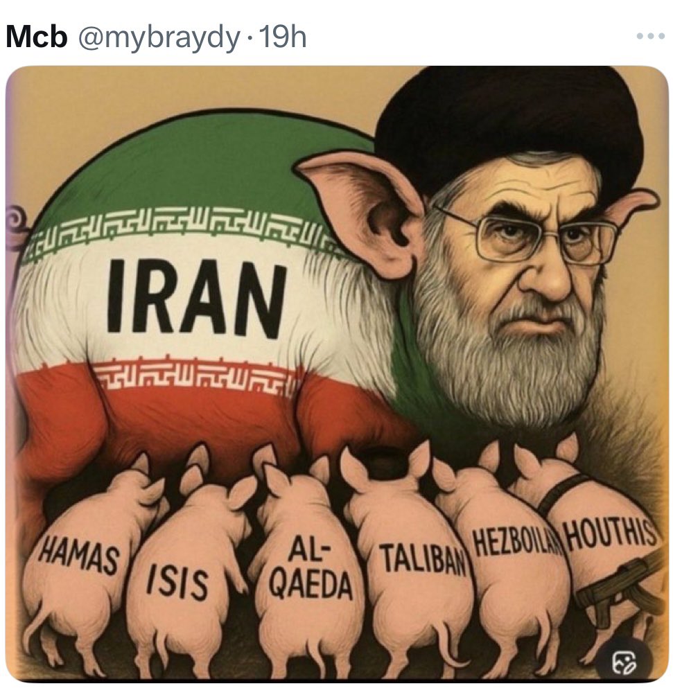 enrique Cantos tweet media