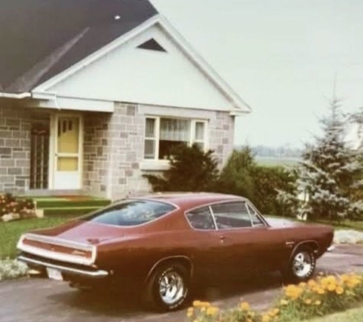 Patrick Duffy tweet media