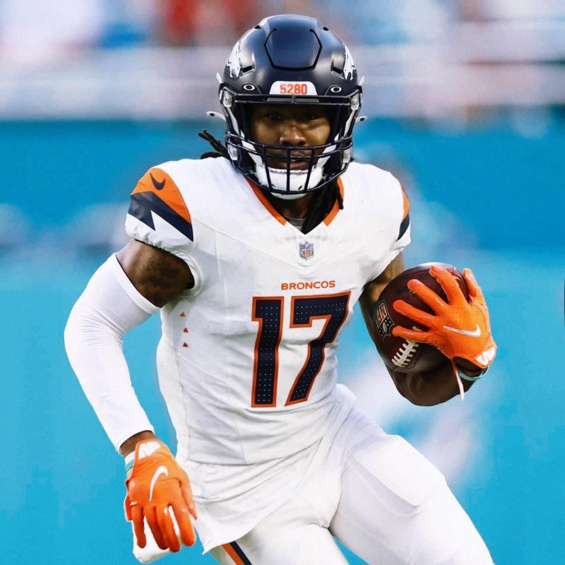 FantasyPros tweet media