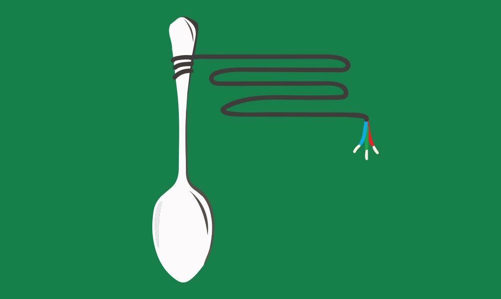 Can you guess the movie ?