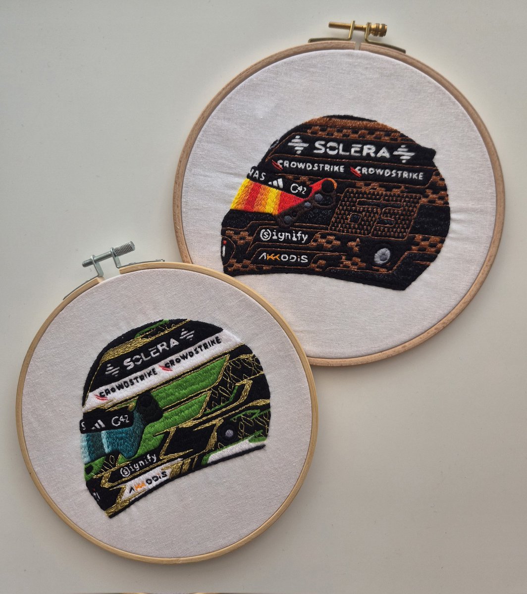 marie 🪐 berlin eprix 🏁 tweet media