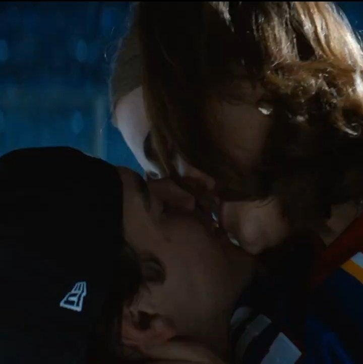 𝐃𝐢𝐚𝐧𝐚 YSPSFAGSIL 🩷 tweet media