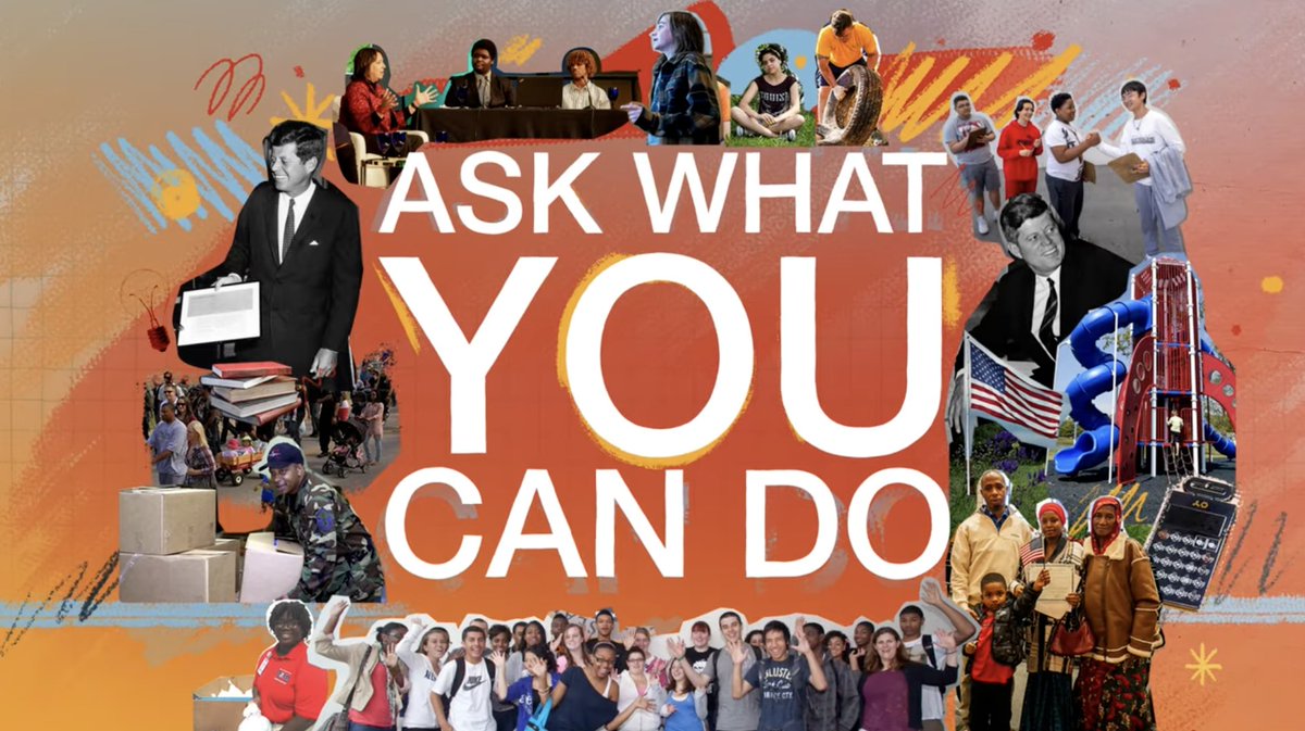 FableVision Studios tweet media