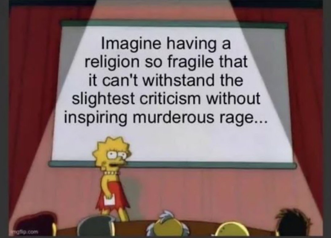 Yisrael official 🕎 tweet media