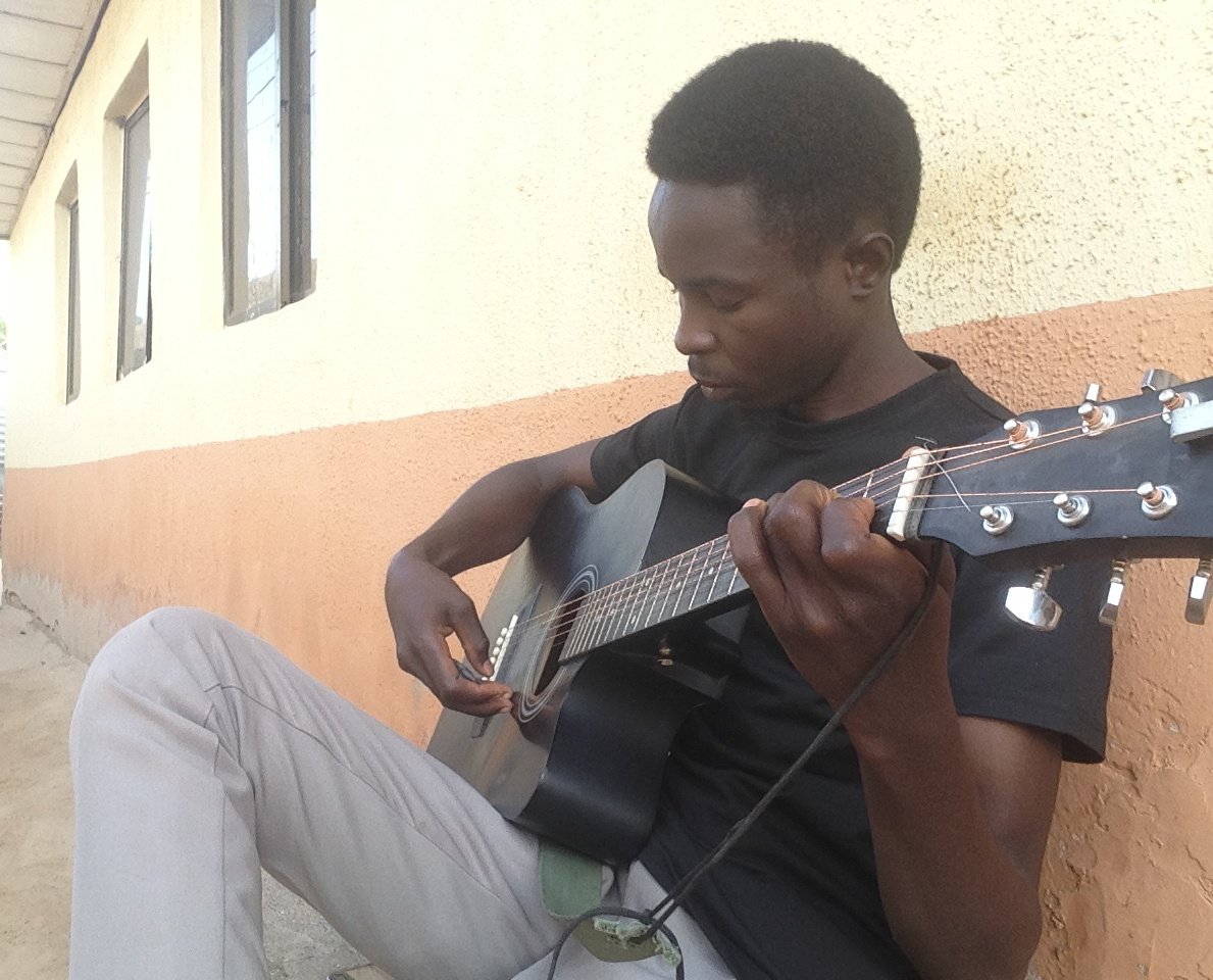 Silvanus tweet media