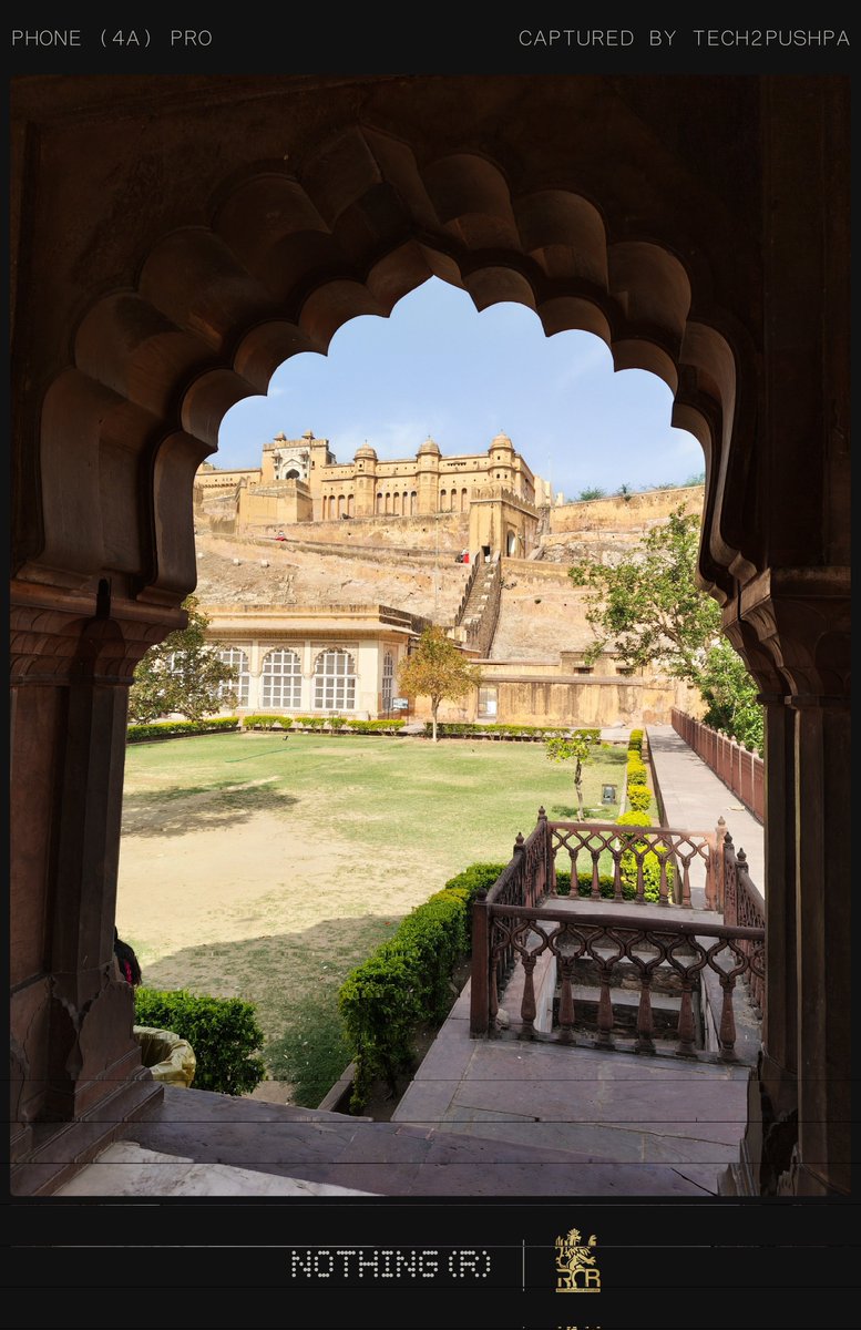 Pushpendra Kumar tweet media