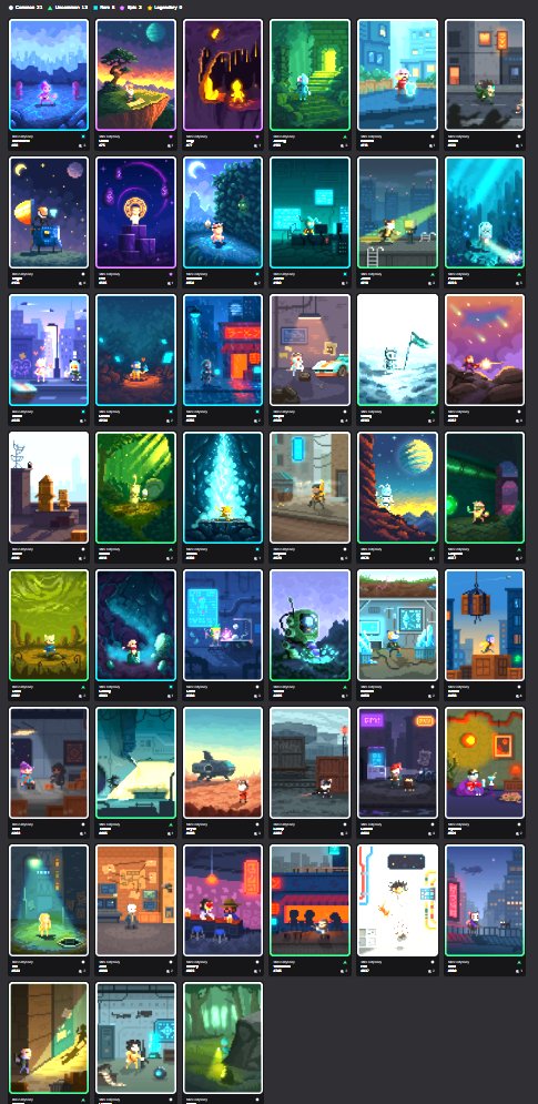 Dadjudicator tweet media