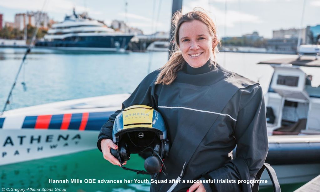 SAIL WEB tweet media