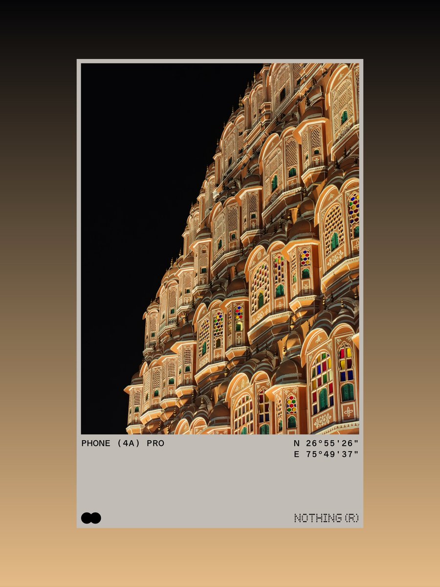 Pushpendra Kumar tweet media