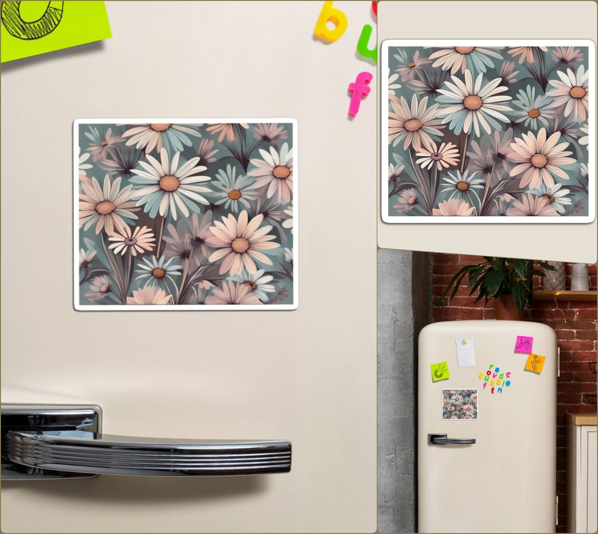 ArtFalaxy's tweet image. Ardor Buoyancy Magnet~by Art Falaxy~
~Artful Thoughts~
#accessories #office #art #artfalaxy #magnets #notebooks #pins #redbubble #stickers #FindYourThing #RBandME
-
🟢 redbubble.com/i/magnet/Ardor…
COLLECTION: redbubble.com/shop/ap/320175…