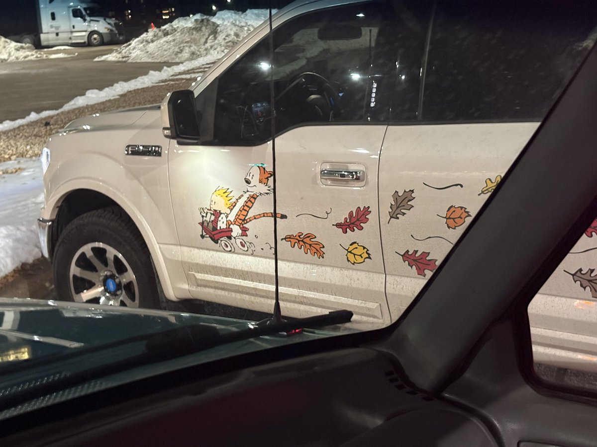 Yesterday I had to spend hundreds of dollars I didn't want to spend because a VRM on my motherboard failed and killed both my CPU and RAM. Got out of MicroCenter and my mood was immediately lifted. 
We need more whimsy in the world. 
Also thank God my state has a MicroCenter.