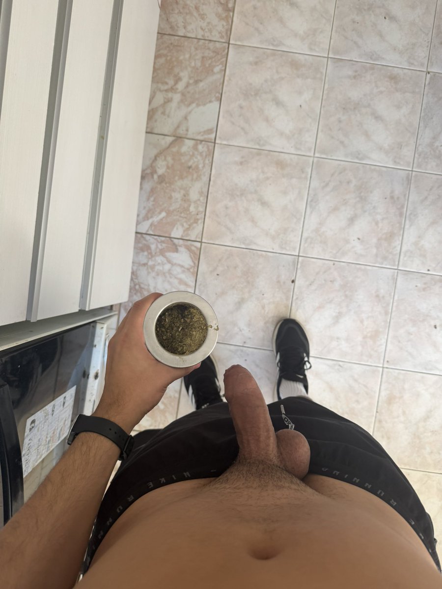 Cordobéscaliente tweet media