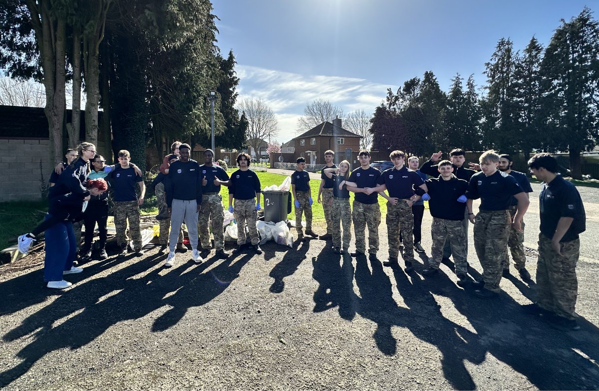 Wolves Council tweet media