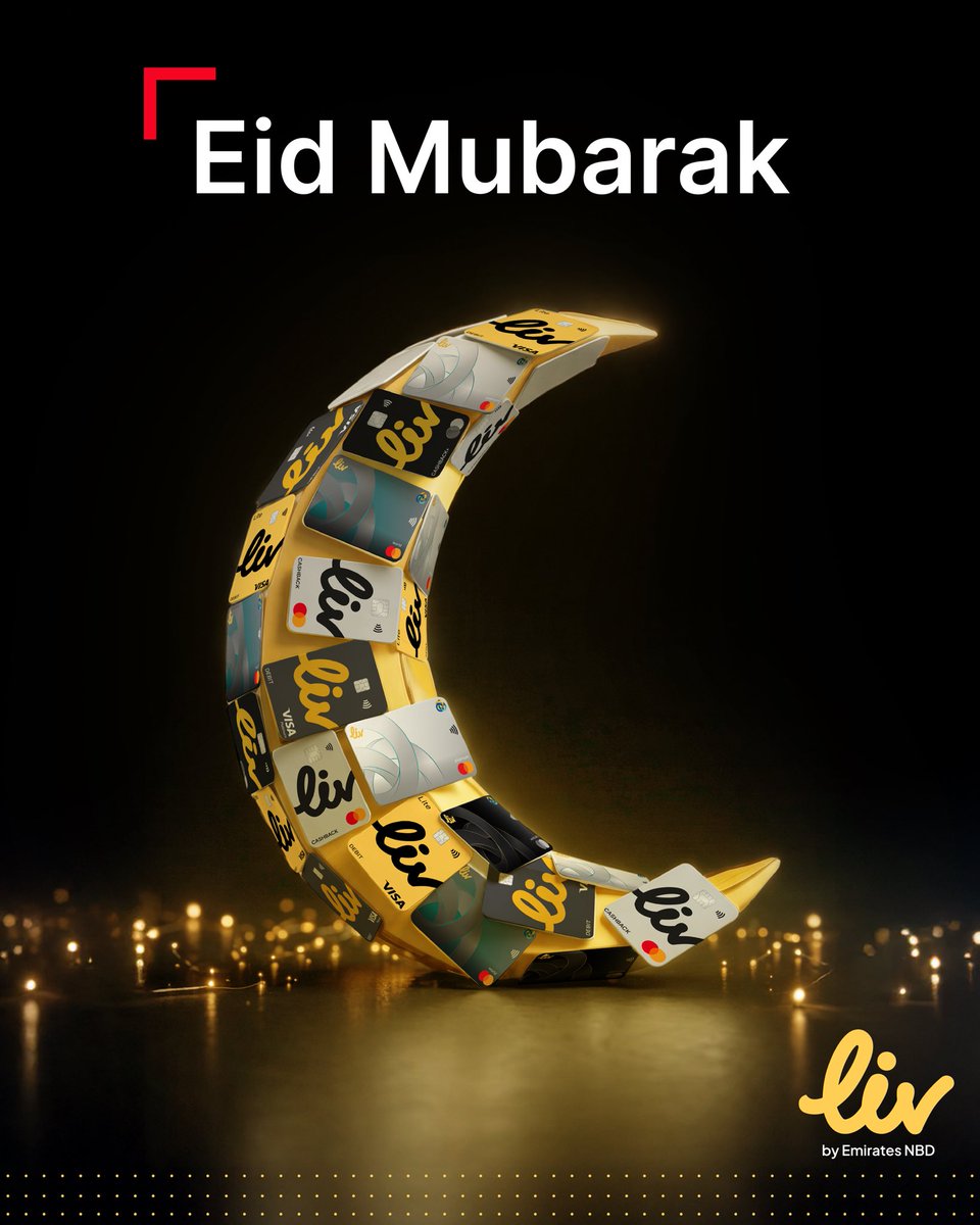 Liv Digital Bank tweet media