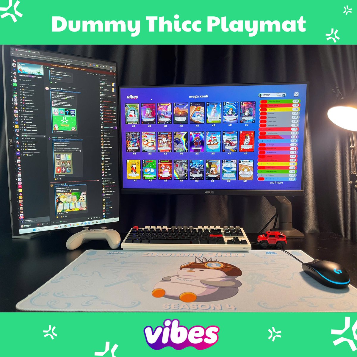 NamCamm✳️ tweet media