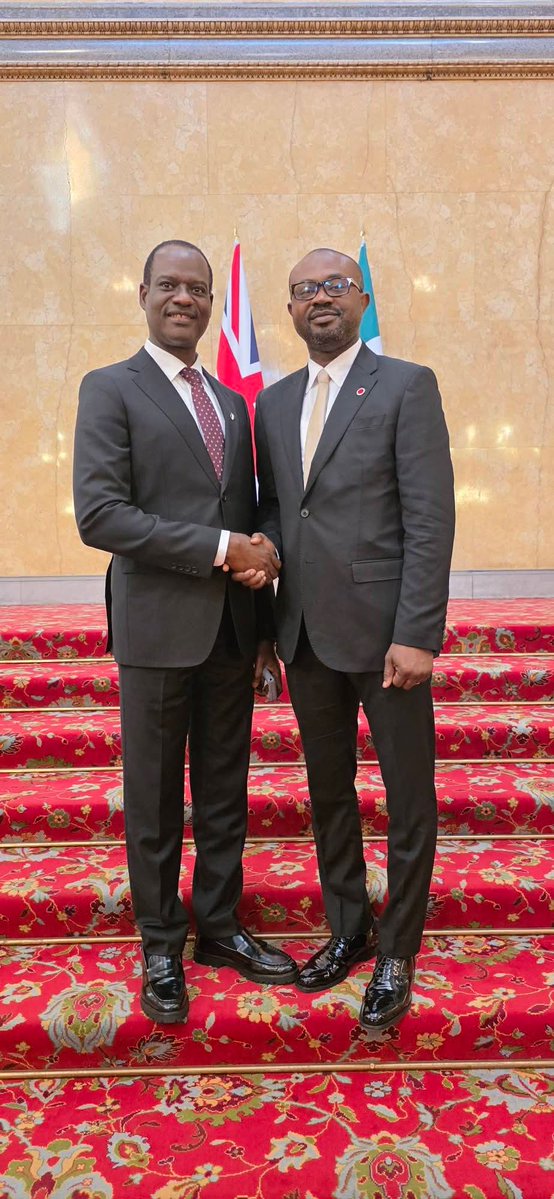 BALOGUN Ogidiolu 360° tweet media