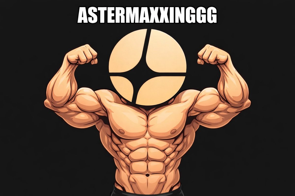 BIG CUZ 🪖 tweet media