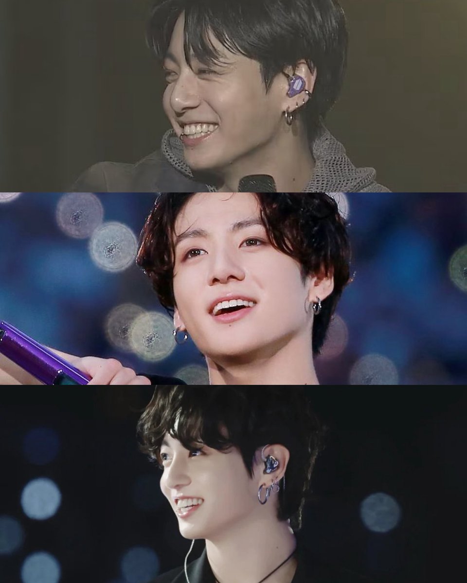 𝗥𝗔𝗣𝗣𝗘𝗥 𝗝𝗞 tweet media