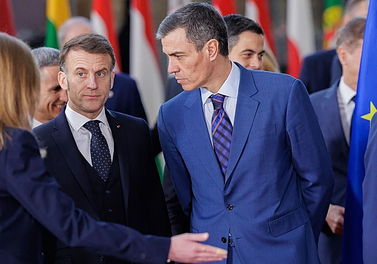 Francisco Javier tweet media