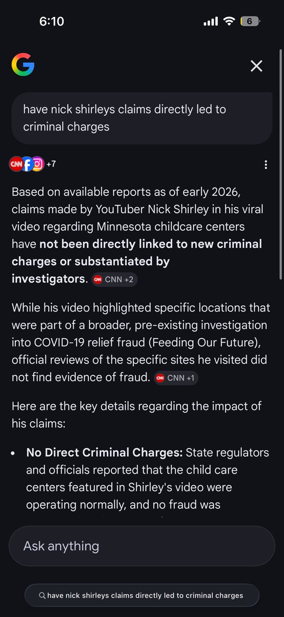 Burt Macklin tweet media