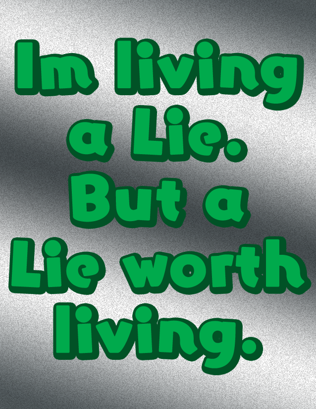 @lordtoon.bsky.social tweet media