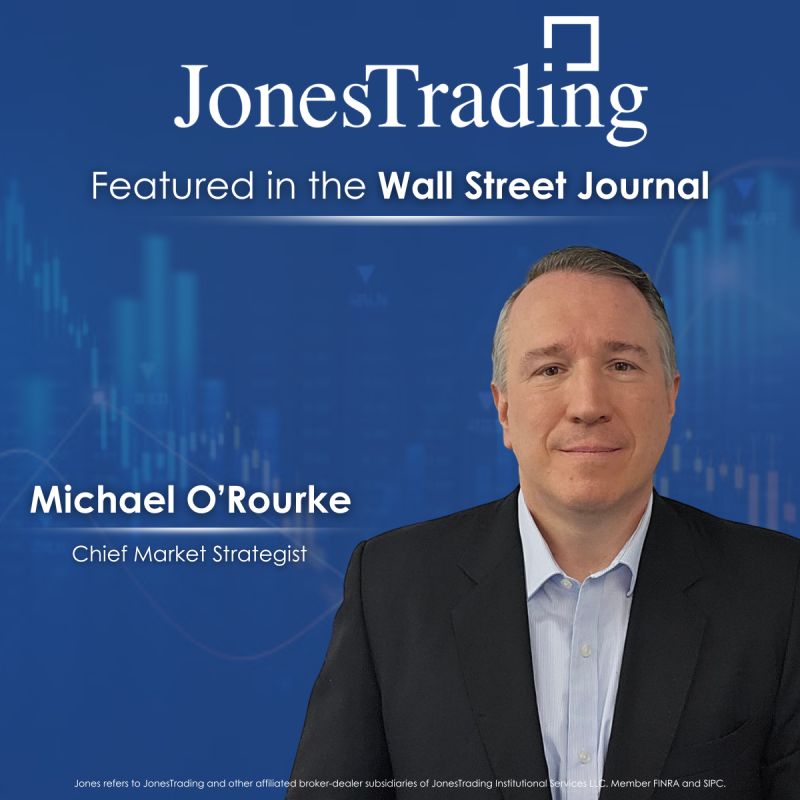 JonesTrading tweet media