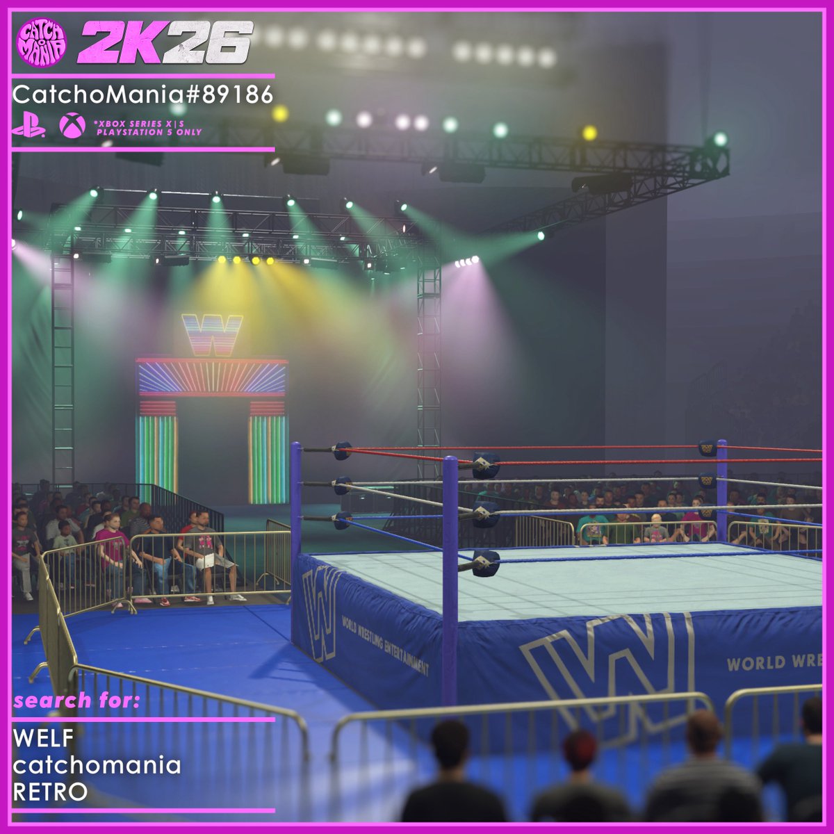 𝐂𝐚𝐭𝐜𝐡𝐨𝐌𝐚𝐧𝐢𝐚 : 𝚂𝚒𝚖𝚘𝚗𝚆𝚎𝚕𝚏 🩷 tweet media