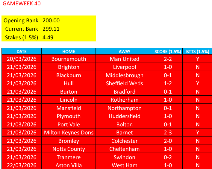 JamPizza tweet media