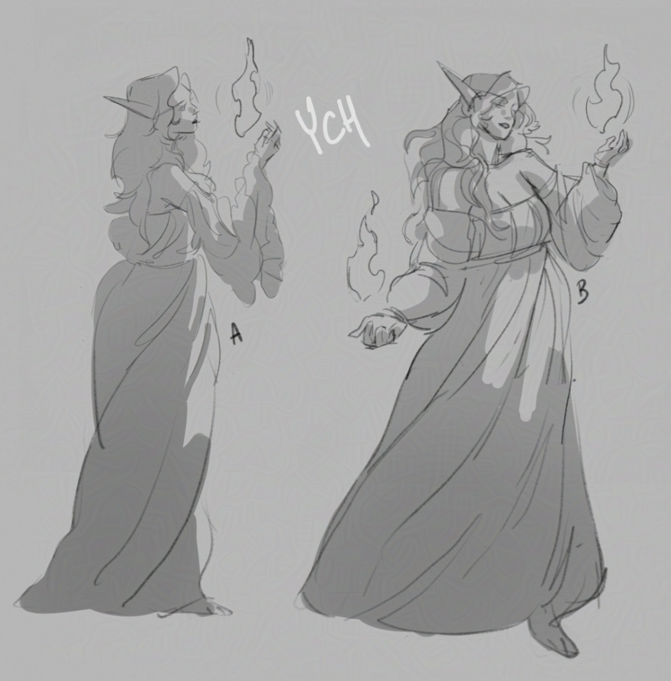 holo⛄️ tweet media