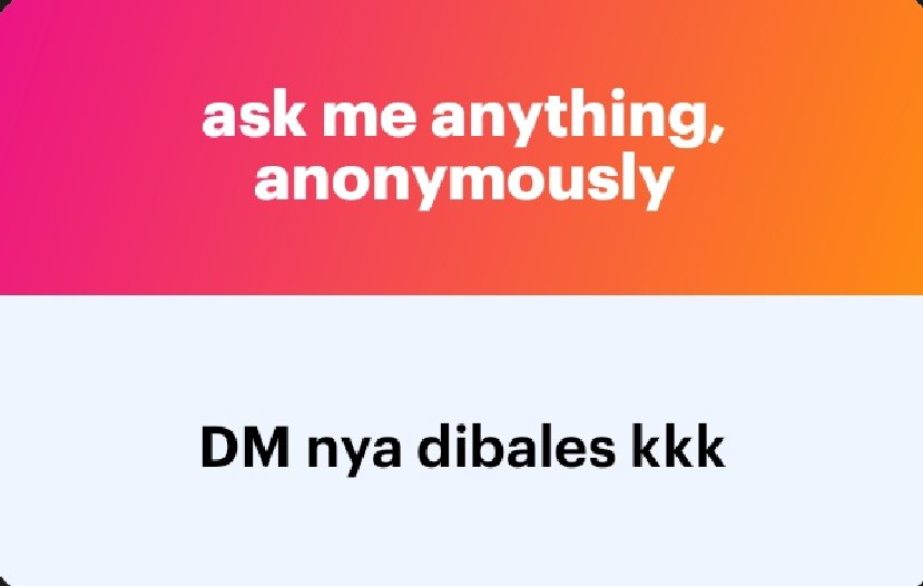 Suka Healing tweet media