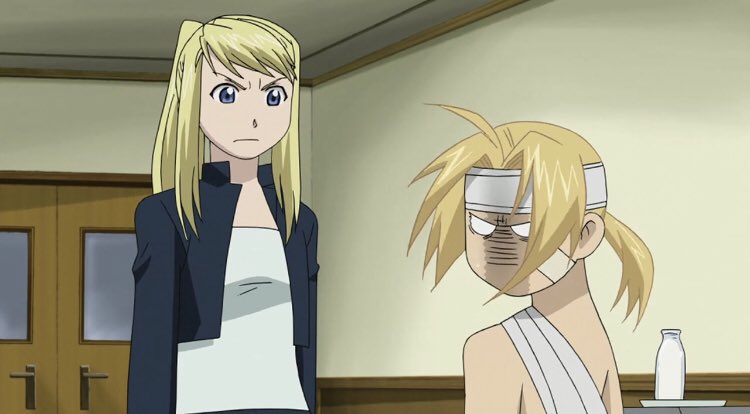 Sarah / Red / Fox 🦊 - Fan Acc tweet media