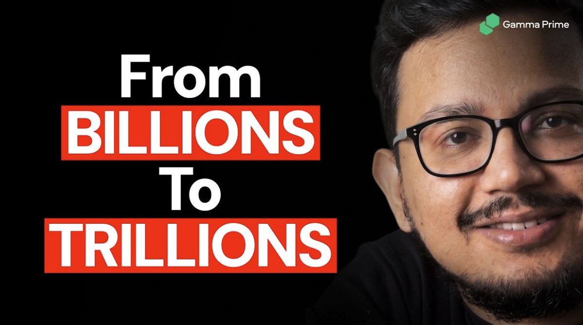 Tokenized Capital Summit tweet media