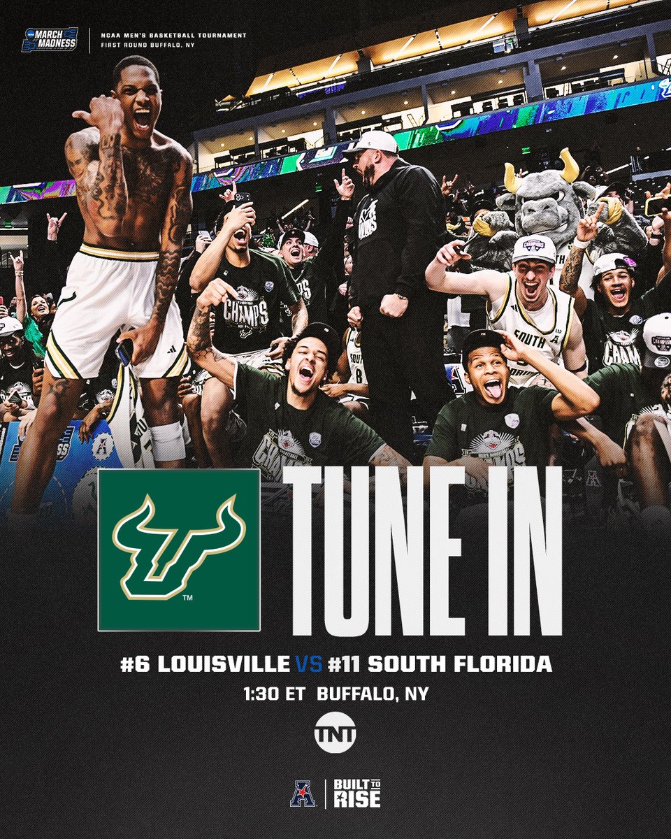 The American tweet media