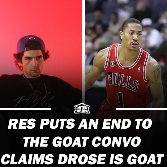 Res 👑 tweet media