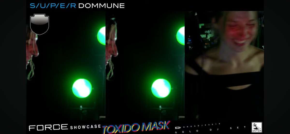 にちようだな tweet media