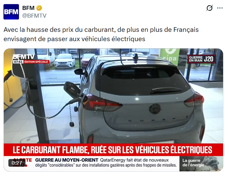 AuBonTouiteFrançais 🍾🍾🍾 tweet media