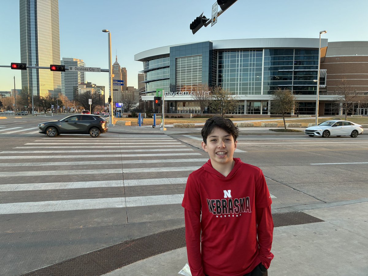 Ethan Rowley tweet media