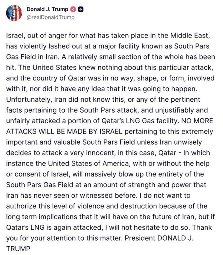 I’m NotDevinsMom Moron tweet media