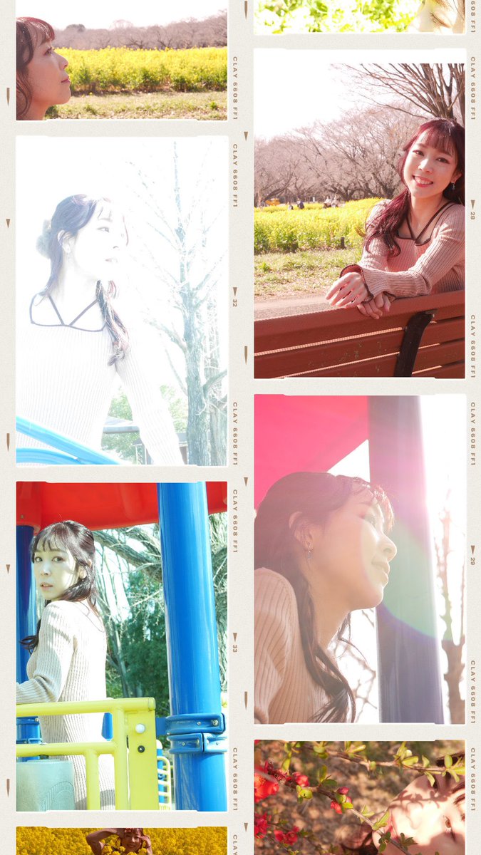 hosyanko's tweet photo. 先日撮影させていただきました!!

久しぶりにカメラ触ったぁ……

やっぱり楽しいね！
ありちゃんの可愛さを少しでも引き出せてたら嬉しいです🥰

モデル(有藤詩織様@shio_early )
ありがとうございました!!

#ポトレ https://t.co/2hMyuhDOJh