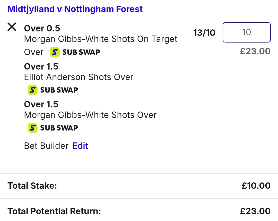 Tips Bible tweet media