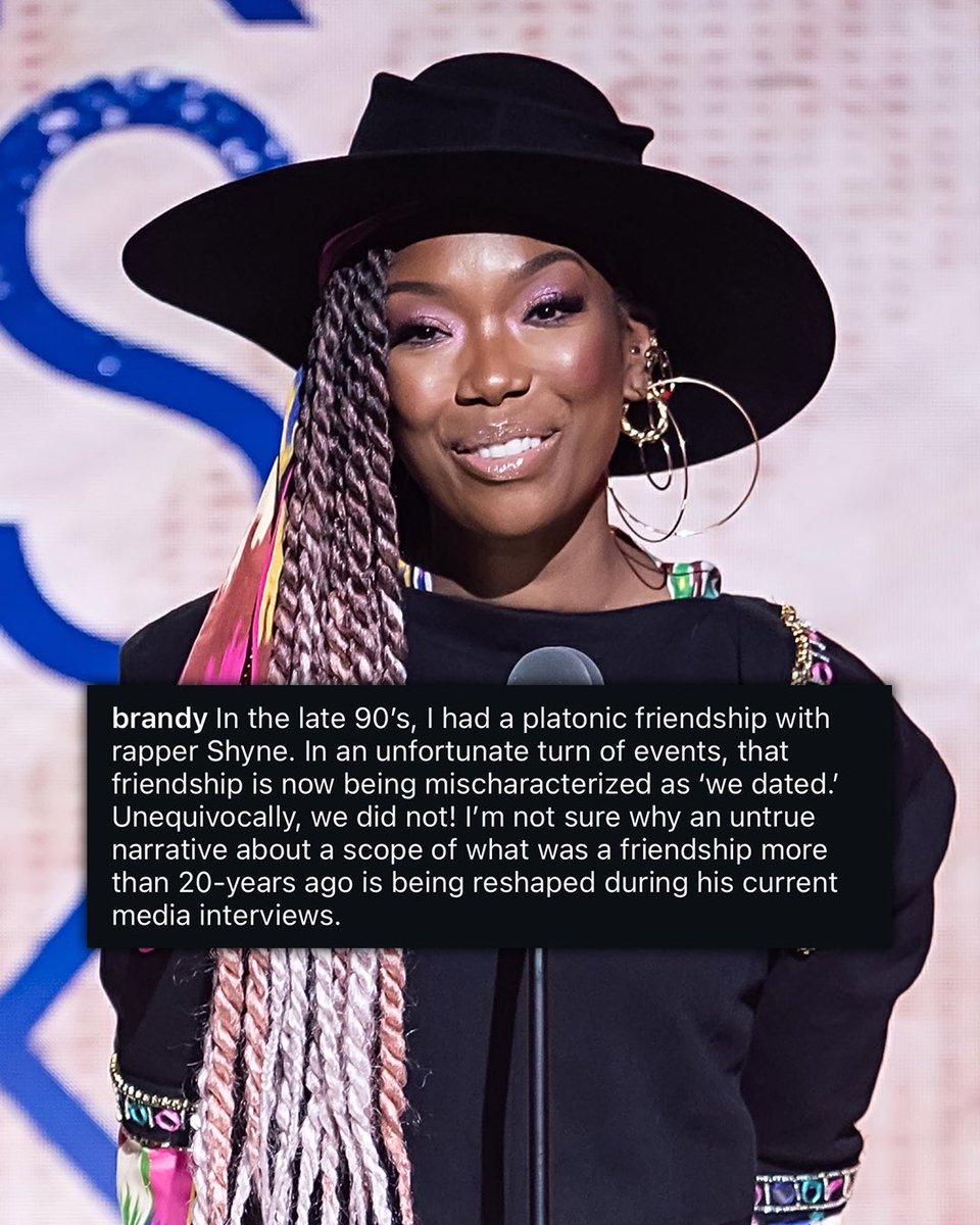 HotNewHipHop tweet media