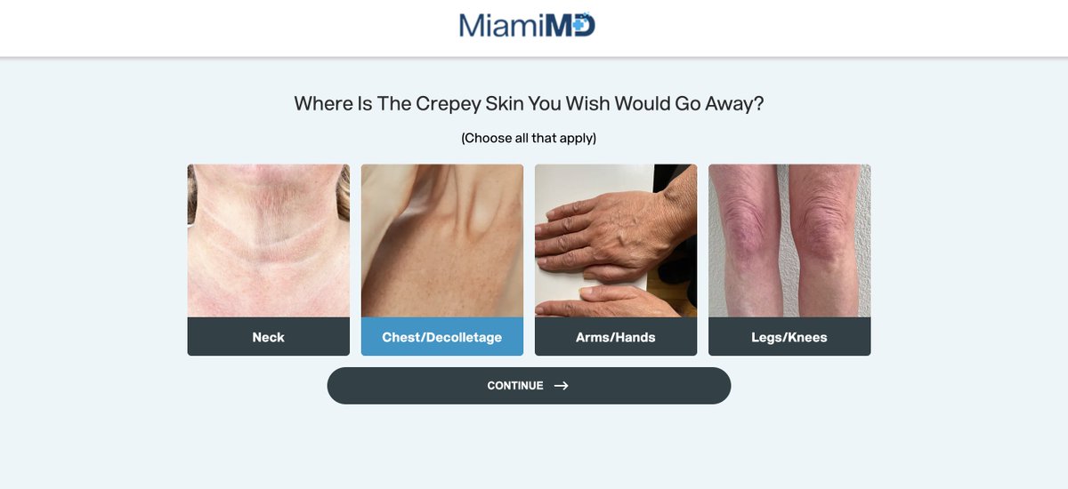 The Funnel Professor tweet media