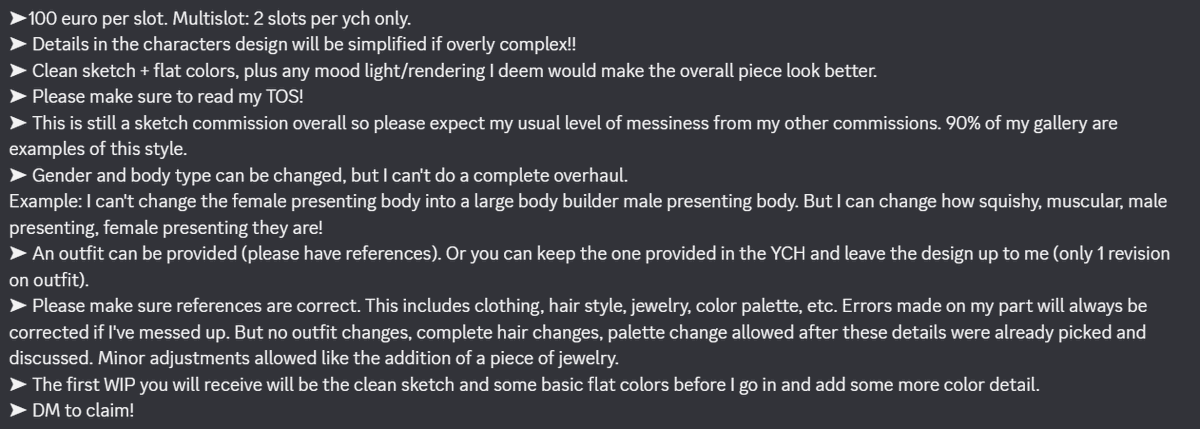 holo⛄️ tweet media