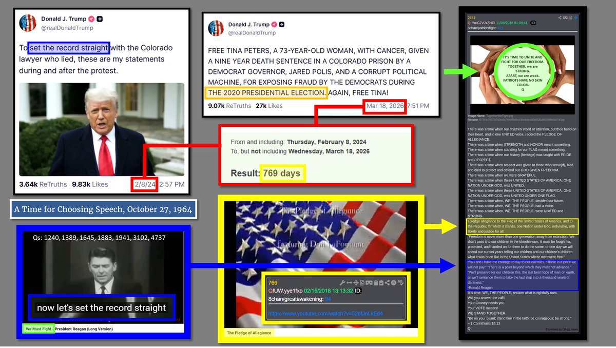 JustLikeGizmo tweet media