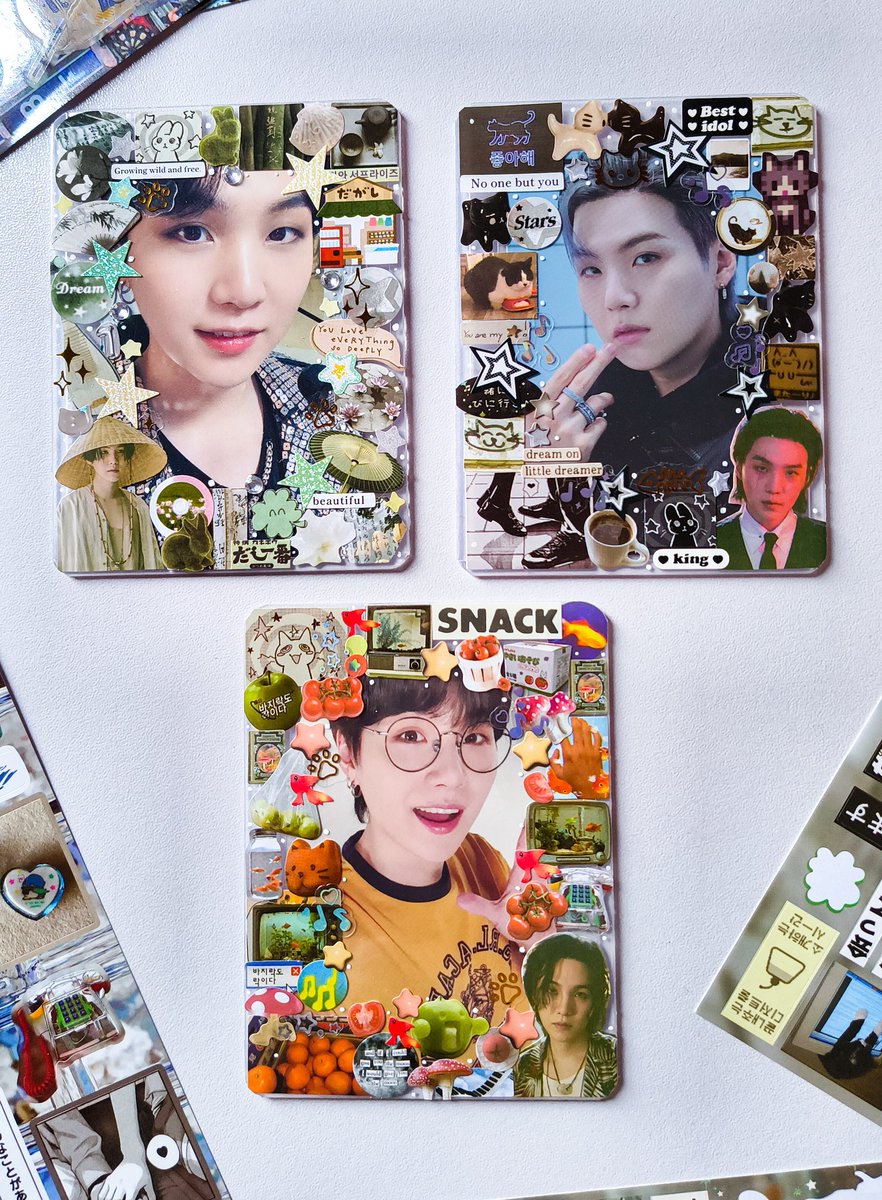 •.israt.•🐳 tweet media