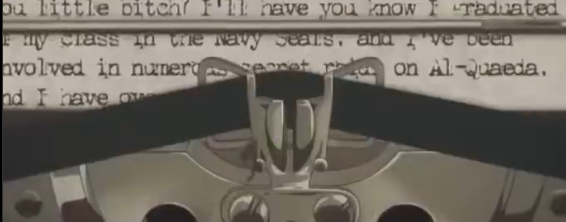 Makiolas tweet media