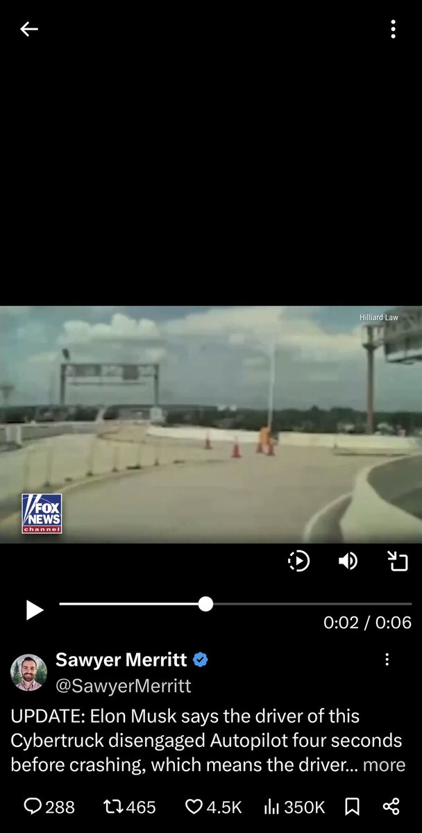 Casper 𝕏 No Blue Check Dog tweet media