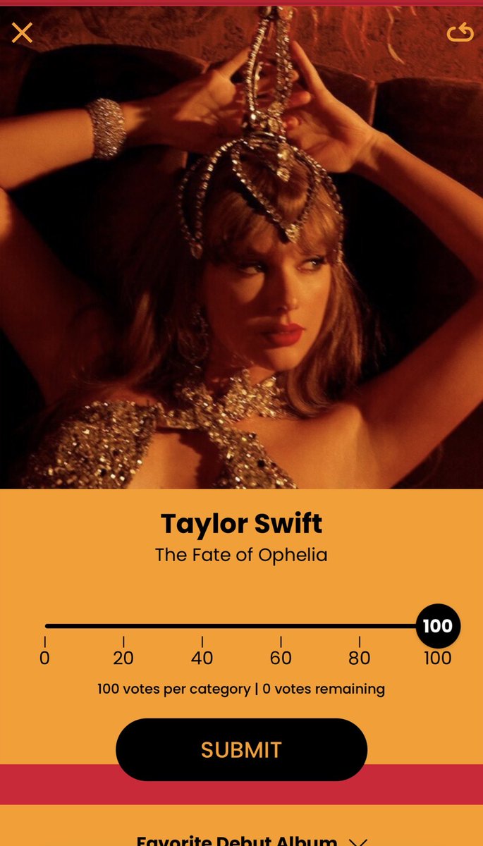 hayley “i love you” | 10.11.23 tweet media