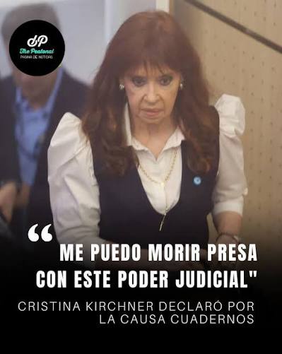 zmeylife tweet media