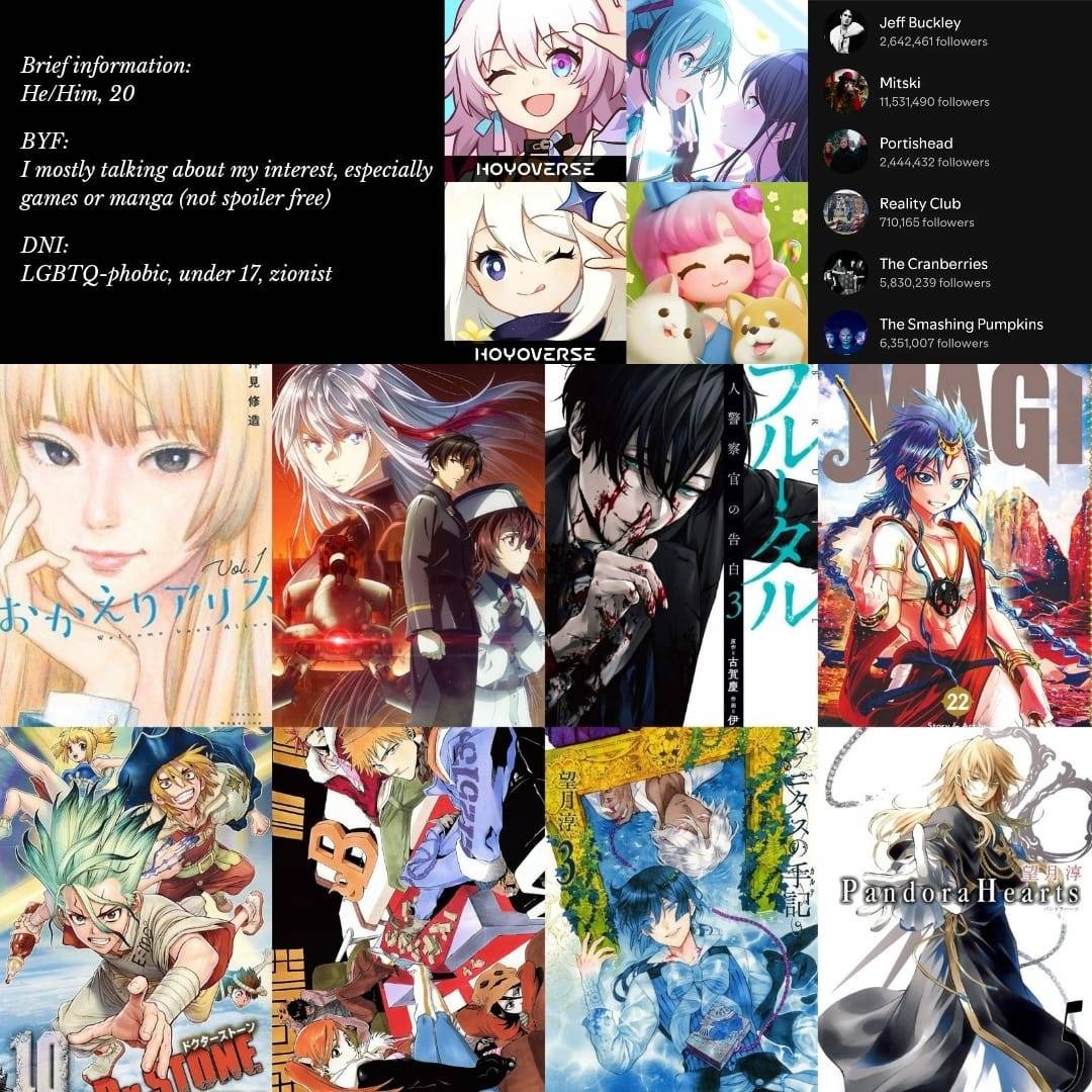 base for 2d pfps tweet media